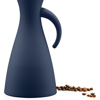  Thermos Eva Solo Classic 1l Night sky - 2