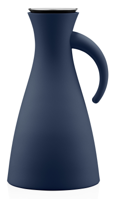  Thermos Eva Solo Classic 1l Night sky