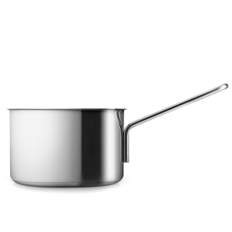  Eva Solo Stainless Steel Cookware Set 4 Pieces | SPRING PROMO 2026 - 4
