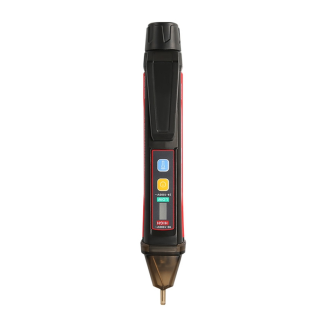  Uni-T UT12M-EU non-contact voltage sensor - 3