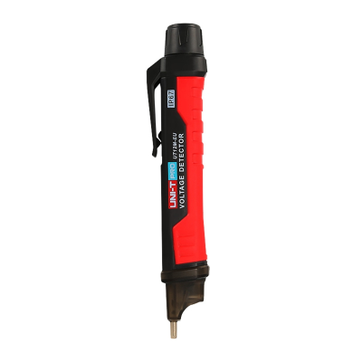  Uni-T UT12M-EU non-contact voltage sensor