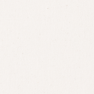 Hamak La Siesta Chillounge® Beach - 2