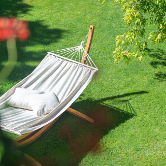 Hamak La Siesta Chillounge® Beach - 4