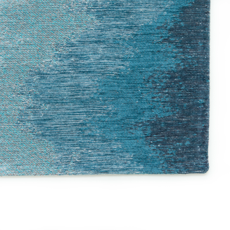 Dywan Louis de Poortere Meditation Lagoon Inkjet - 6