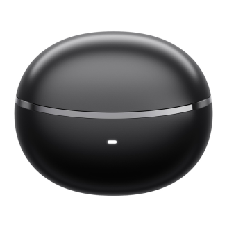 Słuchawki TWS QCY MeloBuds N70 (czarny) - 2