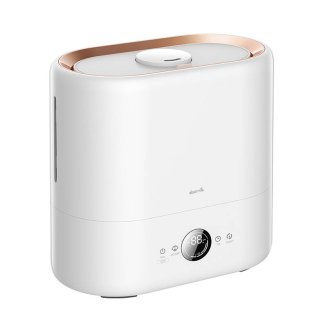  DEERMA ST636W air humidifier 4.5l - 2