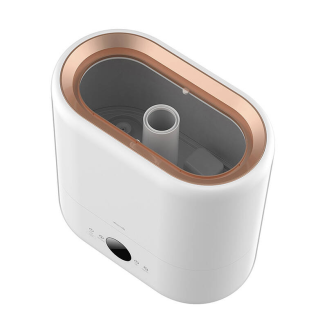  DEERMA ST636W air humidifier 4.5l - 3