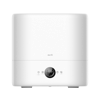 Nawilżacz powietrza DEERMA ST636W 4,5l - 5