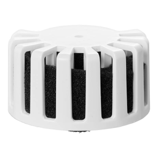 Nawilżacz powietrza DEERMA ST636W 4,5l - 7