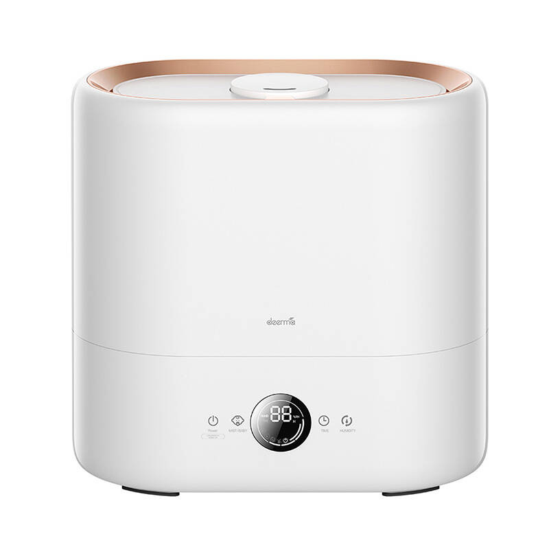 Nawilżacz powietrza DEERMA ST636W 4,5l