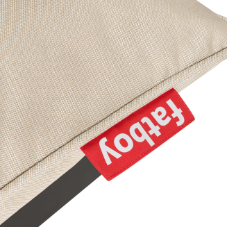 Siedzisko ogrodowe Fatboy Paletti Hocker Royal Brulee - 4