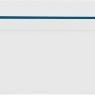 Lunchbox Zwilling Fresh & Save Morski 800 ml - 3