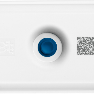 Lunchbox Zwilling Fresh & Save Morski 800 ml - 4