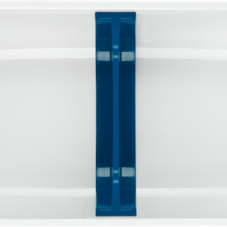 Lunchbox Zwilling Fresh & Save Morski 800 ml - 2