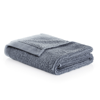 Ręcznik Sorema Ribbon Denim - 2