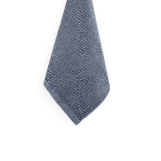 Ręcznik Sorema Ribbon Denim - 3