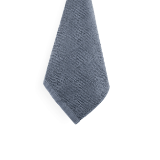 Ręcznik Sorema Ribbon Denim - 3