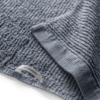 Ręcznik Sorema Ribbon Denim - 4