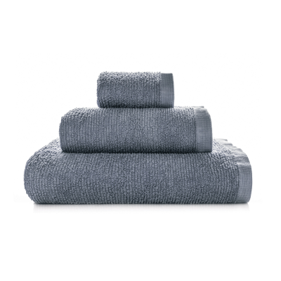 Ręcznik Sorema Ribbon Denim