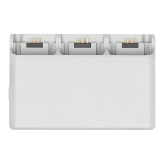 Hub Ładowania DJI Neo - 4