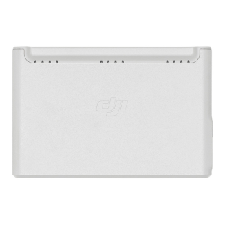 Hub ładujący DJI Neo dwukierunkowy - 2