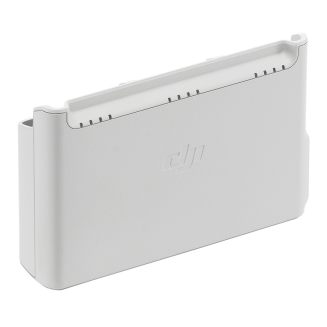 Hub ładujący DJI Neo dwukierunkowy - 3