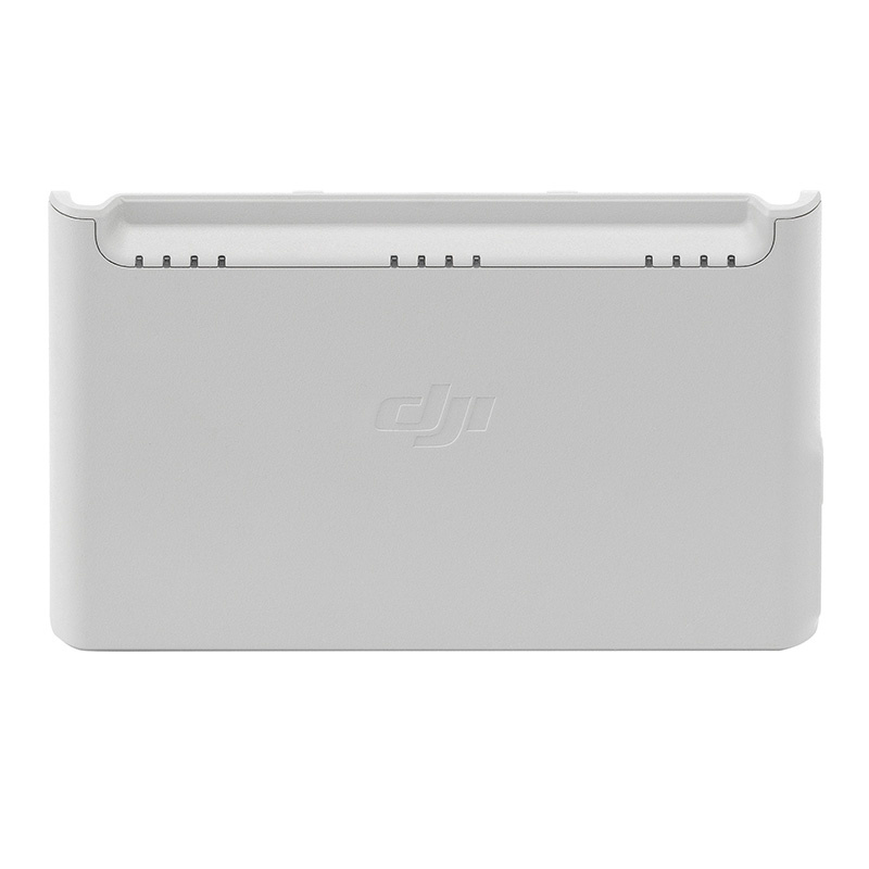 Hub ładujący DJI Neo dwukierunkowy