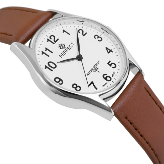 Zegarek Damski PERFECT GX018-02 - 2