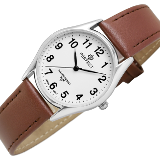 Zegarek Damski PERFECT GX018-02 - 3