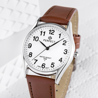 Zegarek Damski PERFECT GX018-02 - 4