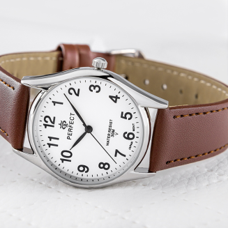 Zegarek Damski PERFECT GX018-02 - 6