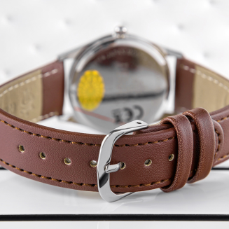 Zegarek Damski PERFECT GX018-02 - 7