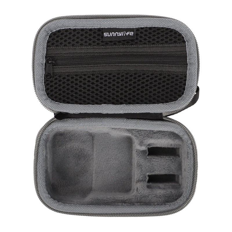 Torba SUNNYLIFE do DJI Osmo 360 Standard Combo