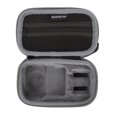 Torba SUNNYLIFE do DJI Osmo 360 Standard Combo