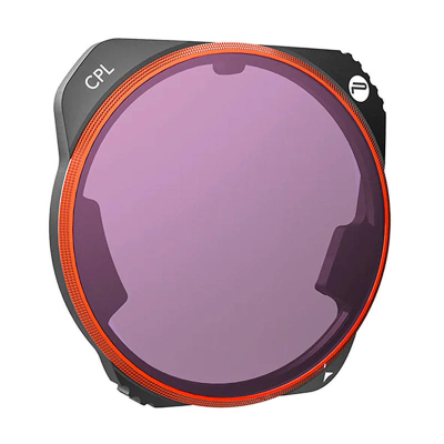 Filtr PGYTECH CPL Professional do Mavic 3 Pro