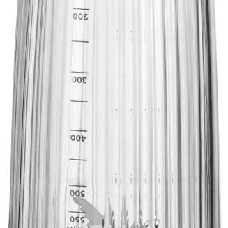  Zwilling Enfinigy blender black - 2