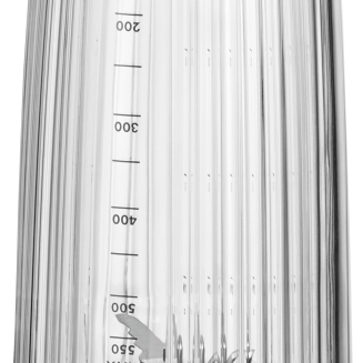 Blender Zwilling Enfinigy czarny - 2