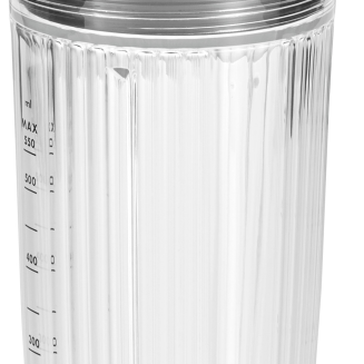 Blender Zwilling Enfinigy czarny | JESIENNA PROMOCJA - 3