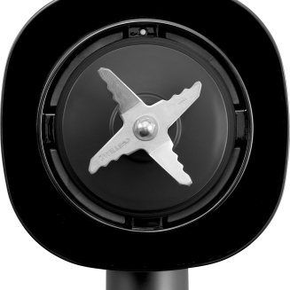  Zwilling Enfinigy blender black - 4