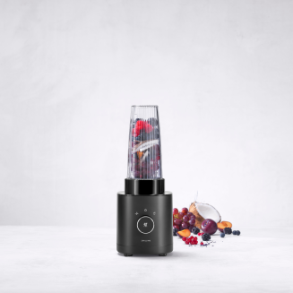 Blender Zwilling Enfinigy czarny | JESIENNA PROMOCJA - 5