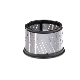  Cheese grinder | Gefu Pecorino chocolate - 2