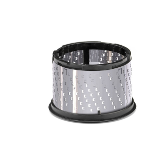 Młynek do sera | czekolady Gefu Pecorino - 2