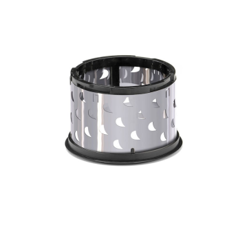 Młynek do sera | czekolady Gefu Pecorino - 5