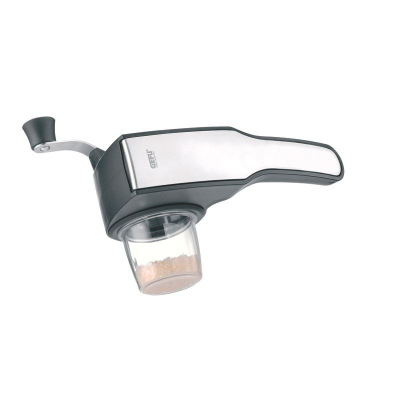 Młynek do sera | czekolady Gefu Pecorino