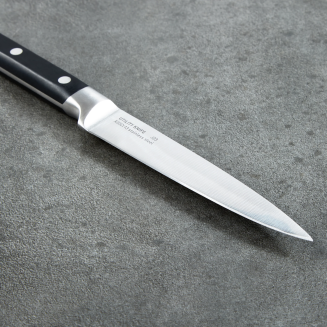 Nóż uniwersalny BergHOFF Gene 12.5 cm - 3