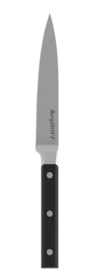 Nóż uniwersalny BergHOFF Gene 12.5 cm