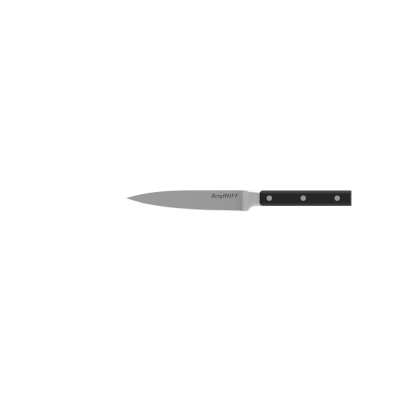BergHOFF | Nóż uniwersalny Gene 12.5 cm
