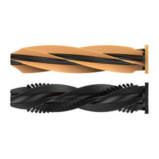 Zestaw akcesoriów do robotów Dreame Matrix10 Ultra - 2