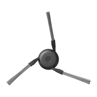 Zestaw akcesoriów do robotów Dreame Matrix10 Ultra - 3