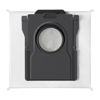 Zestaw akcesoriów do robotów Dreame Matrix10 Ultra - 6